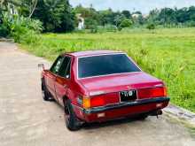https://riyasewana.com/uploads/mitsubishi-lancer-box-1980-520260212934.jpg