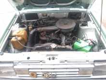 https://riyasewana.com/uploads/mitsubishi-lancer-box-1980-520511012324.jpg