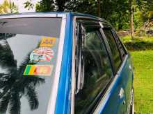 https://riyasewana.com/uploads/mitsubishi-lancer-box-1980-523092812544.jpg