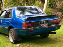 https://riyasewana.com/uploads/mitsubishi-lancer-box-1980-523092812933.jpg
