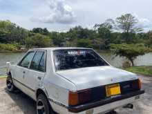 https://riyasewana.com/uploads/mitsubishi-lancer-box-1980-59530212503.jpg