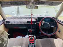 https://riyasewana.com/uploads/mitsubishi-lancer-box-1980-59530212694.jpg