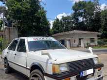 https://riyasewana.com/uploads/mitsubishi-lancer-box-1980-59530212952.jpg