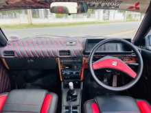 https://riyasewana.com/uploads/mitsubishi-lancer-box-1980-69213412012.jpg