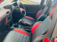 https://riyasewana.com/uploads/mitsubishi-lancer-box-1980-69213412563.jpg