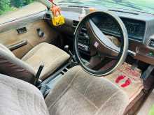 https://riyasewana.com/uploads/mitsubishi-lancer-box-1980-80121012063.jpg