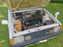 https://riyasewana.com/uploads/mitsubishi-lancer-box-1980-814330512044.jpg