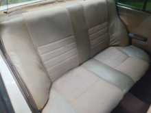 https://riyasewana.com/uploads/mitsubishi-lancer-box-1980-814330512883.jpg