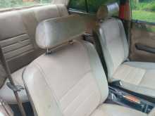 https://riyasewana.com/uploads/mitsubishi-lancer-box-1980-814330513002.jpg