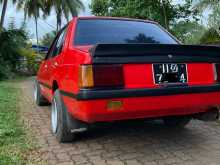 https://riyasewana.com/uploads/mitsubishi-lancer-box-1980-814412012032.jpg