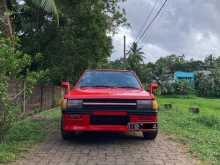 https://riyasewana.com/uploads/mitsubishi-lancer-box-1980-814412012444.jpg