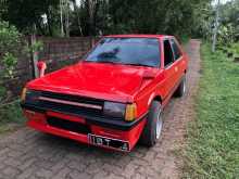 https://riyasewana.com/uploads/mitsubishi-lancer-box-1980-814412012523.jpg