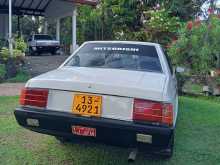 https://riyasewana.com/uploads/mitsubishi-lancer-box-1980-820035412602.jpg