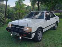 https://riyasewana.com/uploads/mitsubishi-lancer-box-1980-820035412734.jpg