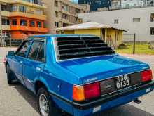 https://riyasewana.com/uploads/mitsubishi-lancer-box-1980-823172412783.jpg