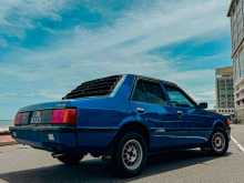 https://riyasewana.com/uploads/mitsubishi-lancer-box-1980-823172412912.jpg
