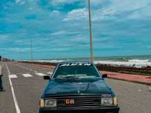 https://riyasewana.com/uploads/mitsubishi-lancer-box-1980-823172412984.jpg