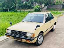 https://riyasewana.com/uploads/mitsubishi-lancer-box-1980-918212812282.jpg