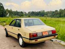 https://riyasewana.com/uploads/mitsubishi-lancer-box-1980-918212812913.jpg