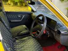 https://riyasewana.com/uploads/mitsubishi-lancer-box-1980-919182312224.jpg