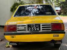 https://riyasewana.com/uploads/mitsubishi-lancer-box-1980-919182312842.jpg