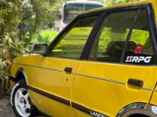 https://riyasewana.com/uploads/mitsubishi-lancer-box-1980-919182312943.jpg