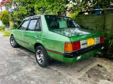 https://riyasewana.com/uploads/mitsubishi-lancer-box-1981-105332912244.jpg
