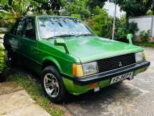 https://riyasewana.com/uploads/mitsubishi-lancer-box-1981-105332912742.jpg