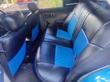 https://riyasewana.com/uploads/mitsubishi-lancer-box-1981-1111235012114.jpg