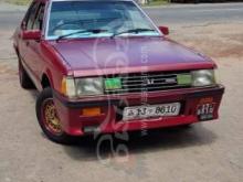 https://riyasewana.com/uploads/mitsubishi-lancer-box-1981-111313481209351.jpg