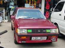 https://riyasewana.com/uploads/mitsubishi-lancer-box-1981-1113134812592.jpg