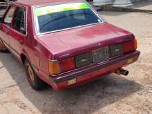 https://riyasewana.com/uploads/mitsubishi-lancer-box-1981-1113134812844.jpg