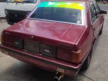 https://riyasewana.com/uploads/mitsubishi-lancer-box-1981-1120204012594.jpg