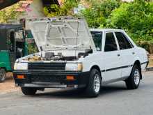 https://riyasewana.com/uploads/mitsubishi-lancer-box-1981-119544412262.jpg
