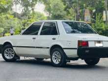 https://riyasewana.com/uploads/mitsubishi-lancer-box-1981-119544412534.jpg