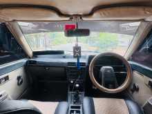 https://riyasewana.com/uploads/mitsubishi-lancer-box-1981-119544412673.jpg