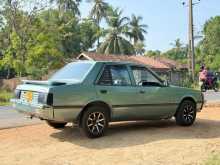 https://riyasewana.com/uploads/mitsubishi-lancer-box-1981-1215395112083.jpg