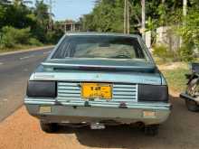 https://riyasewana.com/uploads/mitsubishi-lancer-box-1981-1215395112192.jpg