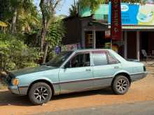 https://riyasewana.com/uploads/mitsubishi-lancer-box-1981-1215395112504.jpg