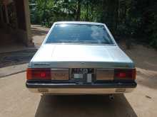https://riyasewana.com/uploads/mitsubishi-lancer-box-1981-122044012994.jpg