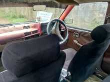 https://riyasewana.com/uploads/mitsubishi-lancer-box-1981-1313525712674.jpg