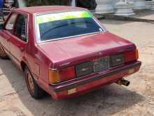 https://riyasewana.com/uploads/mitsubishi-lancer-box-1981-1313525712943.jpg