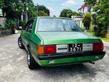 https://riyasewana.com/uploads/mitsubishi-lancer-box-1981-137084612053.jpg