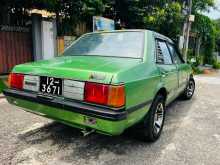 https://riyasewana.com/uploads/mitsubishi-lancer-box-1981-137084612392.jpg