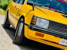 https://riyasewana.com/uploads/mitsubishi-lancer-box-1981-1420294012714.jpg