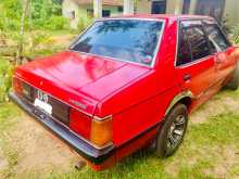 https://riyasewana.com/uploads/mitsubishi-lancer-box-1981-1515150612492.jpg