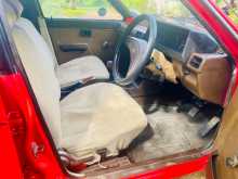 https://riyasewana.com/uploads/mitsubishi-lancer-box-1981-1515150612523.jpg