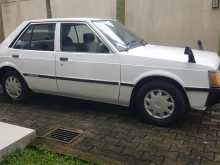 https://riyasewana.com/uploads/mitsubishi-lancer-box-1981-1613113712302.jpg