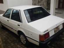 https://riyasewana.com/uploads/mitsubishi-lancer-box-1981-1613113712644.jpg