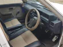 https://riyasewana.com/uploads/mitsubishi-lancer-box-1981-1613113712973.jpg